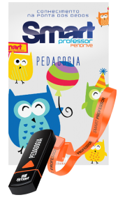 Pedagogia