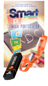 Língua Portuguesa