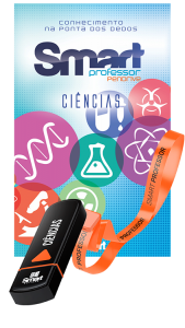 Ciências