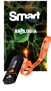 Biologia