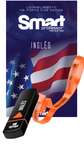 Inglês