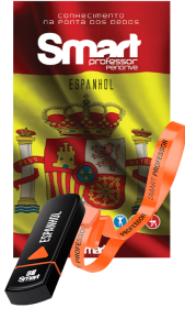 Espanhol