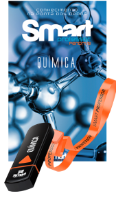 Química