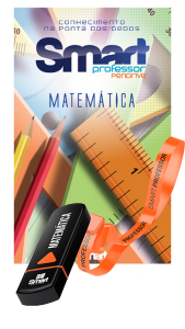 Matemática