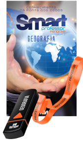 Geografia