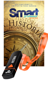 História