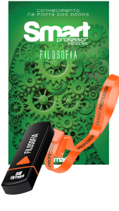Filosofia