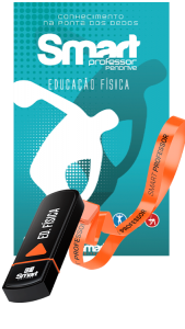 Educação Física
