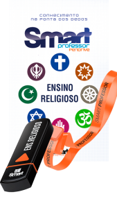 Ensino Religioso