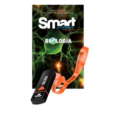 Smart-Professor Biologia