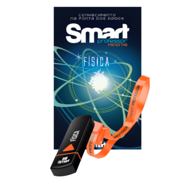 Smart-Professor Física